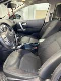 Nissan Qashqai I Челябинск  - изображение 29