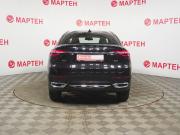 Haval F7x I Вологда  - изображение 23