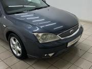 Ford Mondeo III Рестайлинг Энгельс  - изображение 43