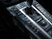 Porsche Macan I Рестайлинг Санкт-Петербург  - изображение 57