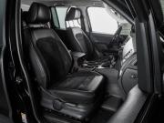 Volkswagen Amarok I Рестайлинг Воронеж  - изображение 28