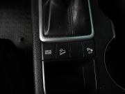 Kia Sportage IV Минеральные Воды  - изображение 33