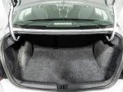 Volkswagen Polo V Санкт-Петербург  - изображение 34