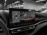 Toyota Highlander IV (XU70) Москва  - изображение 49