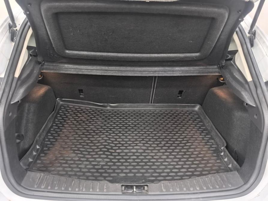 Ford Focus III Санкт-Петербург  - изображение 23