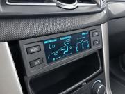 Chevrolet Captiva I Рестайлинг Уфа  - изображение 41