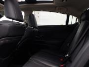 Lexus ES VII Москва  - изображение 43