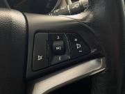 Chevrolet Cruze I Тверь  - изображение 25