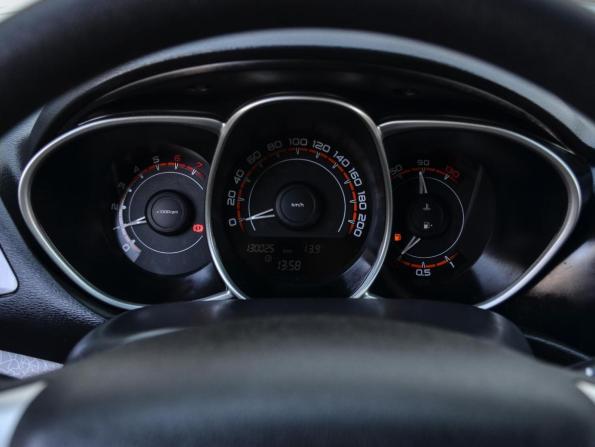 Lada (ВАЗ) Vesta I с пробегом 2018 года, цена 939 000 рублей, 129954 км, универсал, Автокод Объявления
