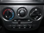 Lada (ВАЗ) Granta I Рестайлинг Старый Оскол  - изображение 37