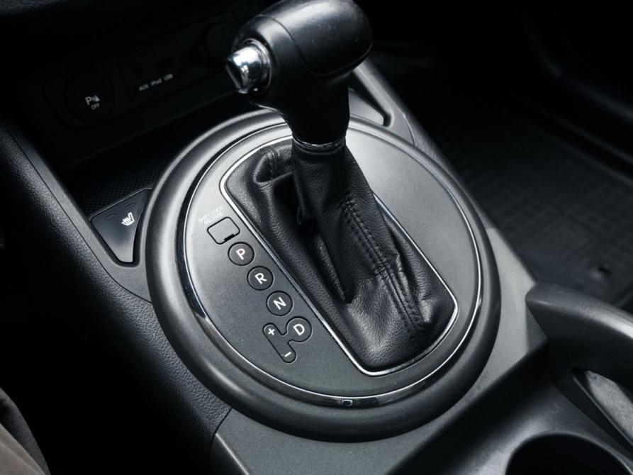 Kia Sportage III Ростов-на-Дону  - изображение 20