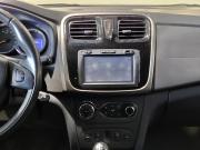 Renault Logan II Казань  - изображение 40