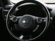 Kia Soul II Рестайлинг Иваново  - изображение 37