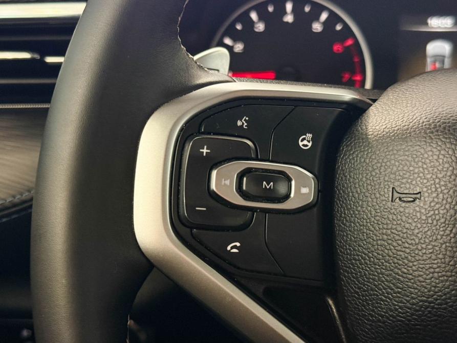Haval Jolion I Рестайлинг Тверь  - изображение 12