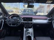 Belgee X50 Новосибирск  - изображение 33