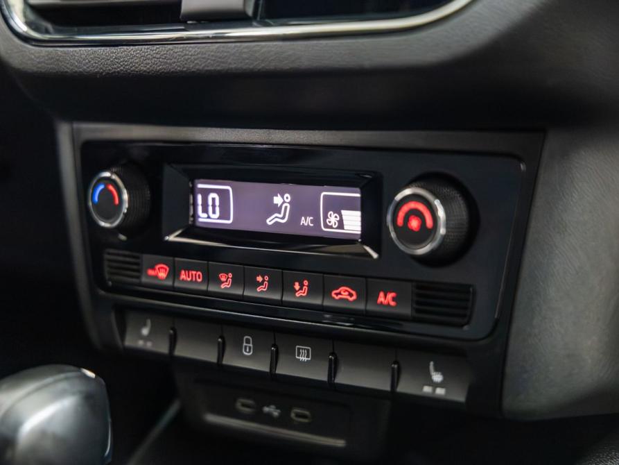 Volkswagen Polo VI Волгоград  - изображение 29