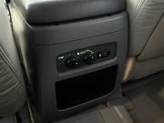 Toyota Land Cruiser Prado 120 Series Рестайлинг Челябинск  - изображение 42