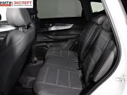 Chery Tiggo 7 Pro Max I Рестайлинг Белгород  - изображение 34
