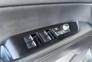 Mazda CX-5 II Киров  - изображение 44