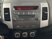 Mitsubishi Outlander II Рестайлинг Москва  - изображение 31