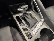 Changan CS35 Plus I Рестайлинг Ставрополь  - изображение 39