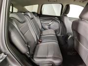 Ford Kuga II Рестайлинг Москва  - изображение 32