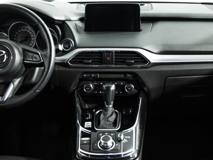 Mazda CX-9 II Санкт-Петербург  - изображение 14