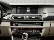 BMW 5 серии VI (F10/F11/F07) Екатеринбург  - изображение 50