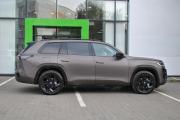 Volkswagen Teramont II (China Market) Москва  - изображение 27