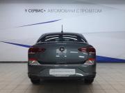 Volkswagen Polo VI Москва  - изображение 21
