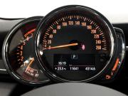 Mini Hatch III (F55/F56) Рестайлинг Санкт-Петербург  - изображение 44