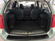 Peugeot 307 I Краснодар  - изображение 37