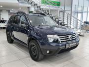 Renault Duster I Казань  - изображение 25