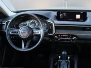 Mazda CX-50 Москва  - изображение 30