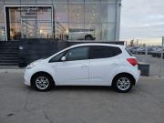 Kia Venga I Рестайлинг Саратов  - изображение 23