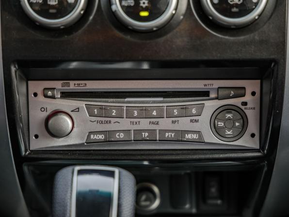 Mitsubishi Pajero Sport II с пробегом 2011 года, цена 1 898 000 рублей, 159674 км, внедорожник, Автокод Объявления