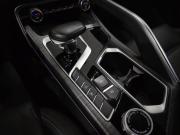Geely Tugella I Рестайлинг Альметьевск  - изображение 49