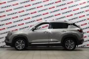 Changan CS35 Plus I Сургут  - изображение 37
