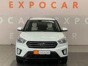 Hyundai Creta I Волгоград  - изображение 22
