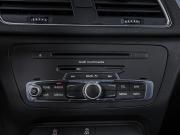 Audi Q3 I (8U) Ставрополь  - изображение 40