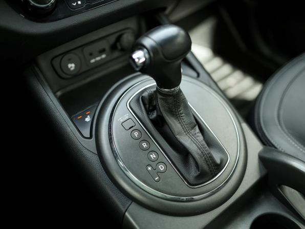 Kia Sportage III с пробегом 2011 года, цена 1 499 000 рублей, 166434 км, внедорожник, Автокод Объявления