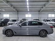 BMW 5 серии VII (G30/G31/G38) Рестайлинг Набережные Челны  - изображение 32