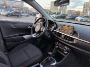 Kia Picanto III Ижевск  - изображение 53