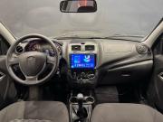 Lada (ВАЗ) Granta I Рестайлинг Нижний Новгород  - изображение 16