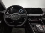 Hyundai Lafesta I Рестайлинг Альметьевск  - изображение 35