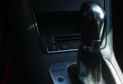 Volkswagen Tiguan I Рестайлинг Саратов  - изображение 44