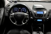 Hyundai ix35 I Екатеринбург  - изображение 33