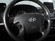 Hyundai Sonata V (NF) Минеральные Воды  - изображение 32