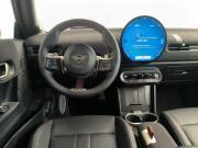 Mini Hatch IV (F65/F66/J01) Москва  - изображение 40