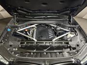 BMW X6 III (G06) Москва  - изображение 34